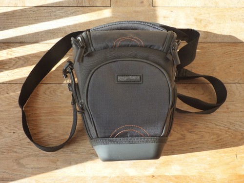 Camera bag shoulder - camera,