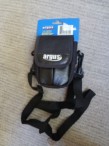 New vintage argus a950 camera - vintage,