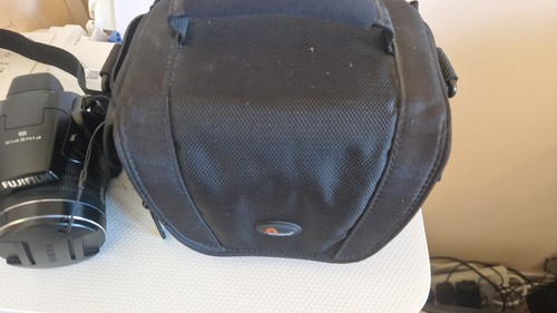 Lowepro edit 110 padded - lowepro,