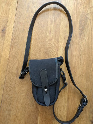 Billingham ten compact - ten-16,