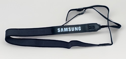 Original samsung slr video - samsung,
