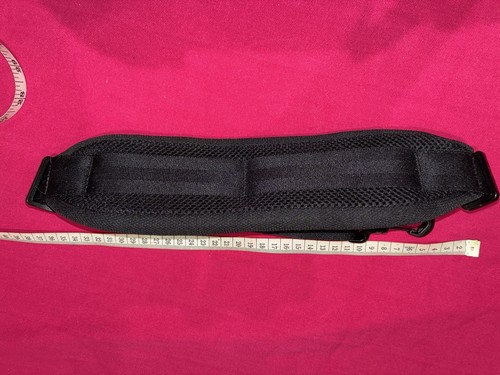 Universal replacement shoulder - universal,