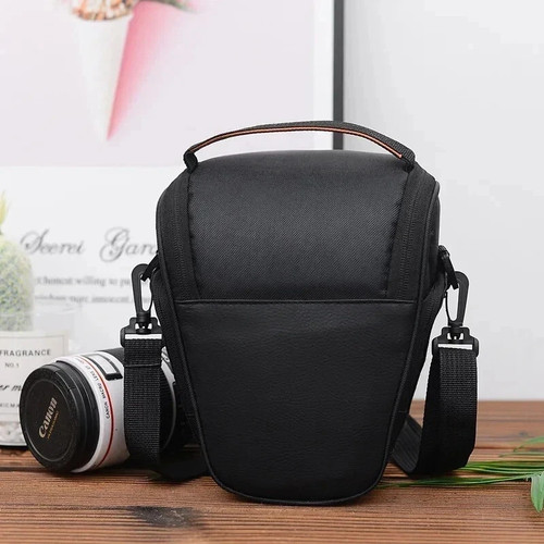 For nikon canon eos - canon,