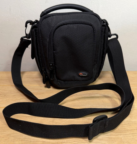 Lowepro clips 100 - lowepro,