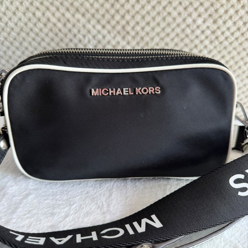 Michael kors connie crossbody - michael,