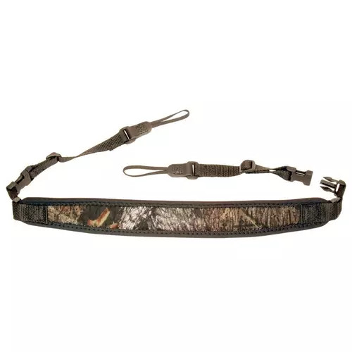 Tech usa 1010082 strap - 1010082,
