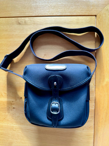 Billingham hadley digital - billingham,