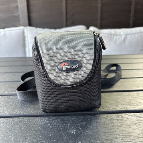 Lowepro res camera bag - lowepro, aw