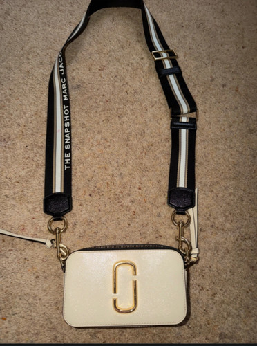 Marc jacobs women - marc,