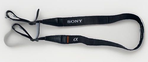 Sony alpha slr video - slr/, camera