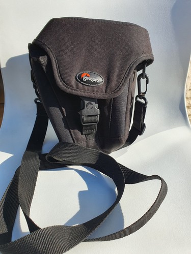 Lowepro altus tlz camera - altus,