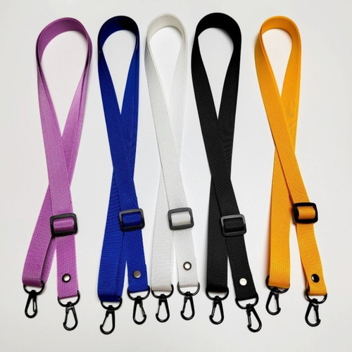 Replacement camera belt strap - replacement,