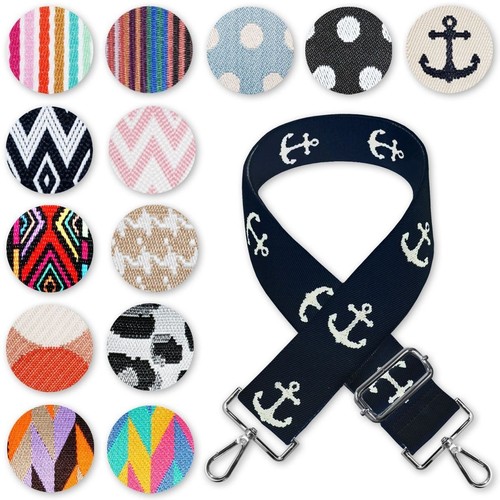 Multi color adjustable - multi-color,