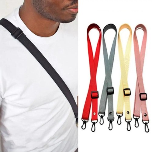 Camera strap replacement - strap,