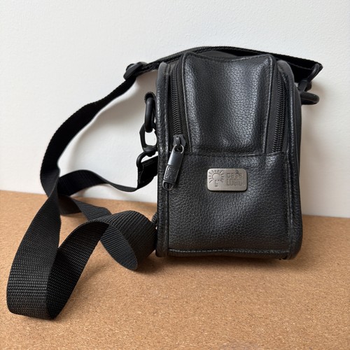 Case logic padded digital - padded,