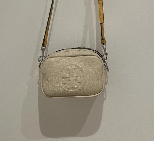 Tory burch perry - tory, bombe