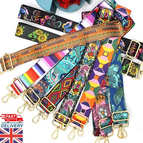 Adjustable belt wide - adjustable,