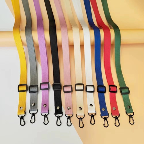 Replacement camera belt strap - replacement,