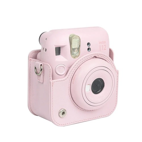 Camera case bag - camera, for