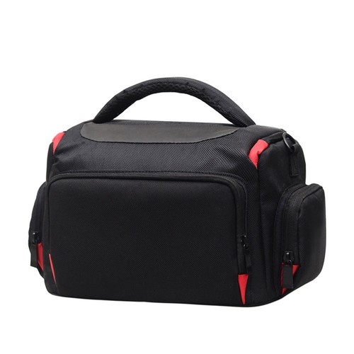 Digital camera shoulder - digital,