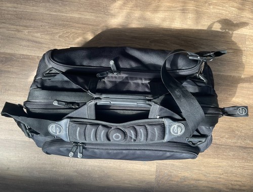 Sachtler bag 4 - bag,