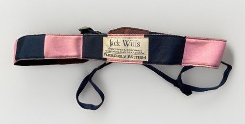 Jack wills colnbrooke - wills, “colnbrooke”