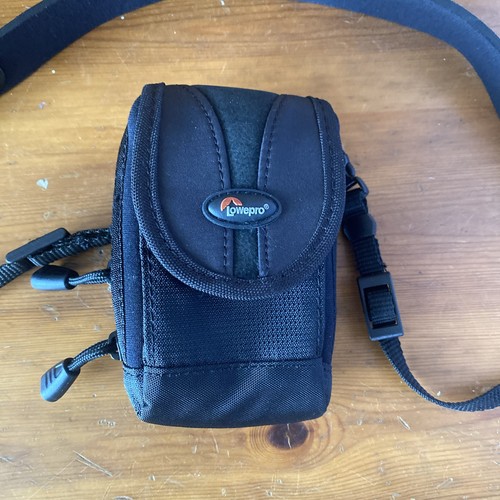 Lowepro rezo compact - rezo, 30
