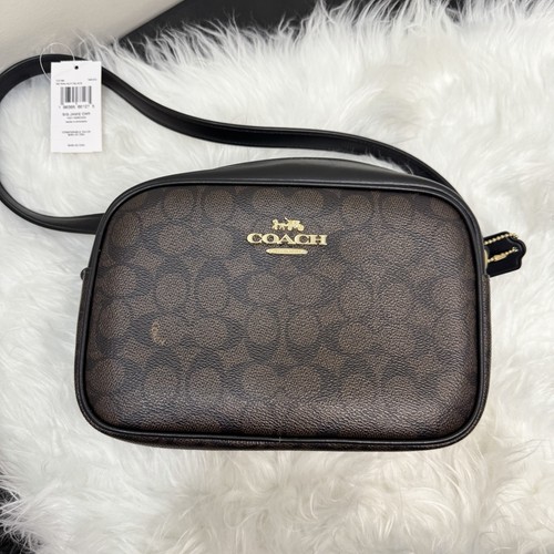 Coach cz186 signature jamie - coach,