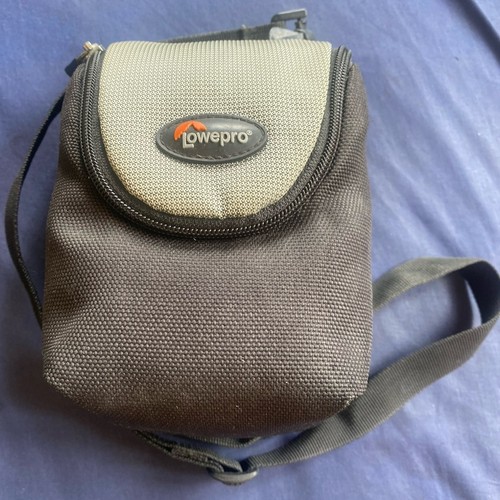 Lowepro camera bag model res - lowepro,