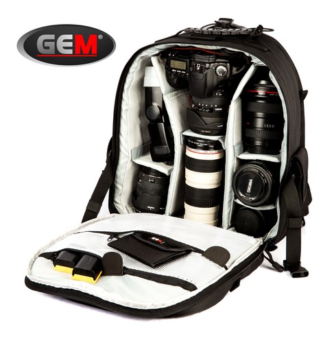 Gem professional series - gem,