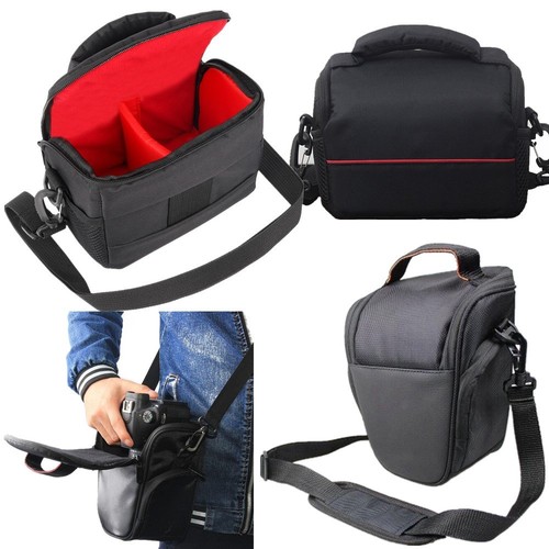 Digital dslr slr camera - dslr,