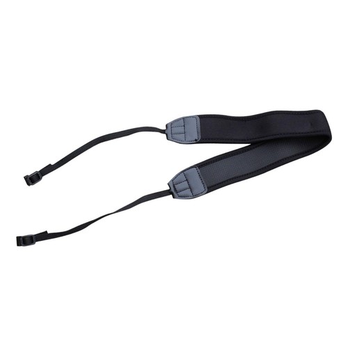 Binoculars neck strap replaces - binoculars,