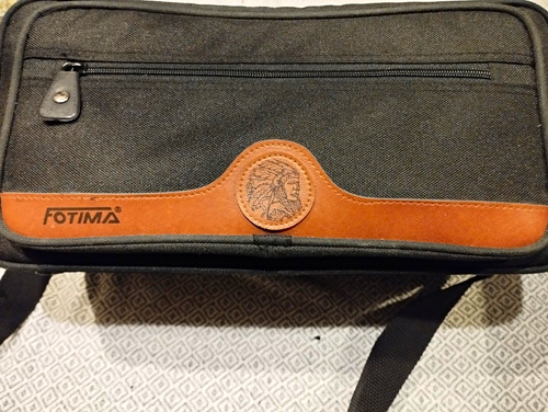 Fotima padded camera - fotima,