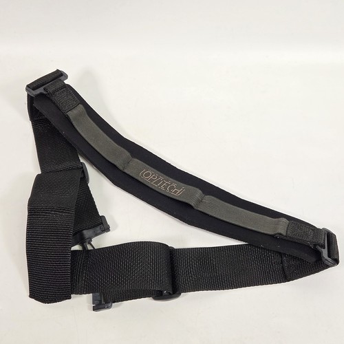 Tech usa padded - usa, neoprene