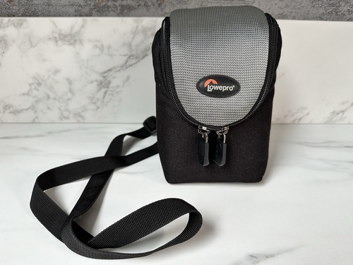 Lowepro res 25aw black - lowepro,