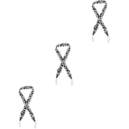 Durable camera shoulder strap - durable,