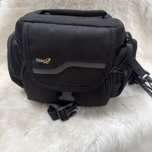 Trek2 camera bag - -, jessops