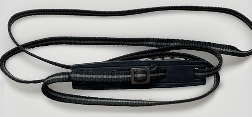 Vintage narrow - vintage,