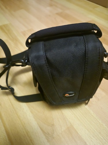 Lowepro edit 100 - edit,