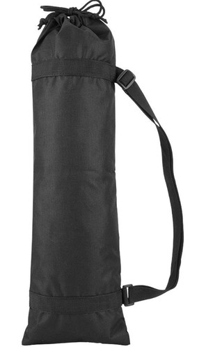 55cm tripod carry bag case - tripod,