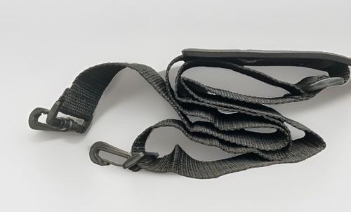 Wide black camera handycam - camera/,