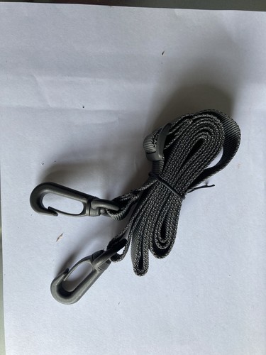 Shoulder strap for sports - strap,