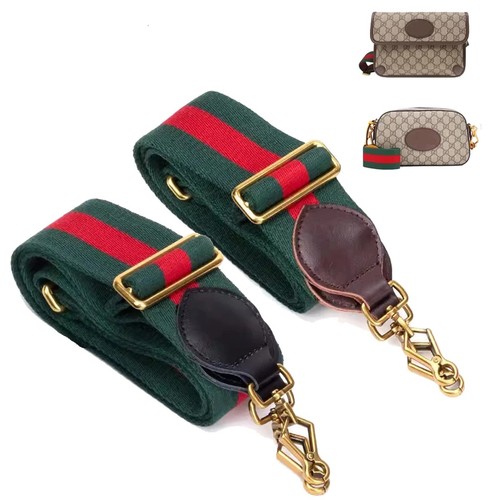 Replacement shouder strap for - replacement,