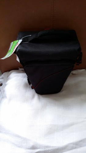 Hama astana camera - bag, 130
