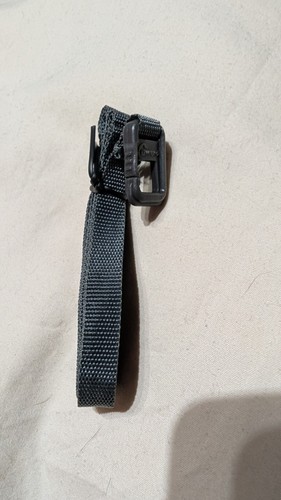 Lowepro clip neck strap - lowepro,
