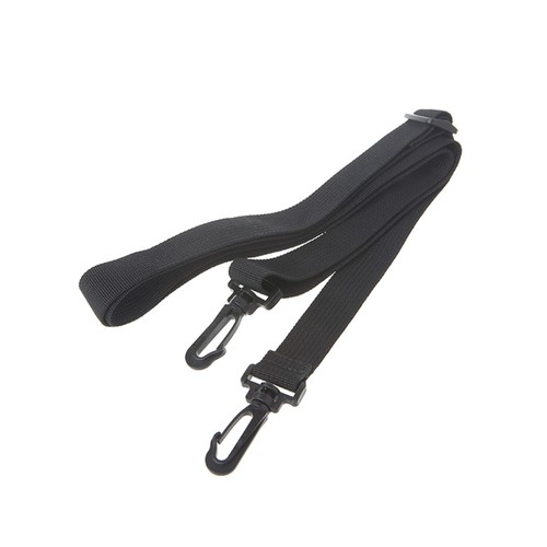 Replacement adjustable bag - replacement,
