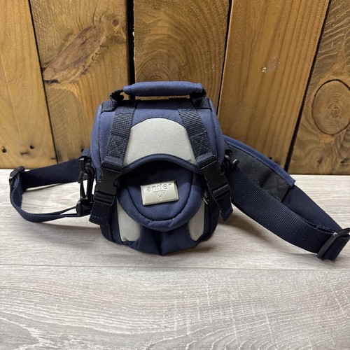 Antler dslr camera bag padded - antler,