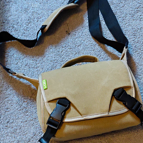 Gio beige canvas - gio,