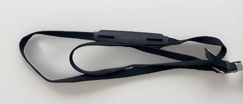 Vintage narrow black - vintage,