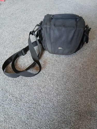 Lowepro edit 110 camera - 110,
